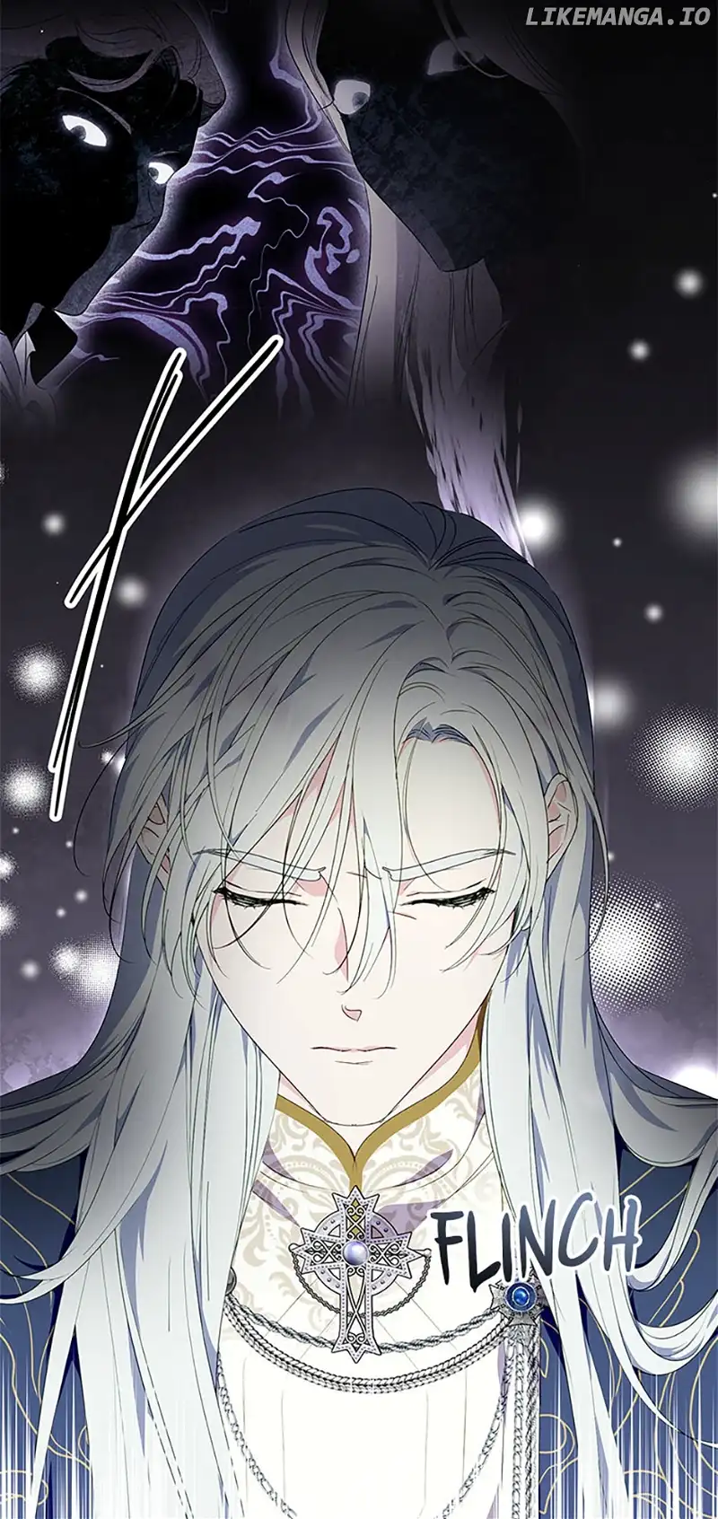 If You Remove the Kind Protagonist’s Mask Chapter 42 page 28