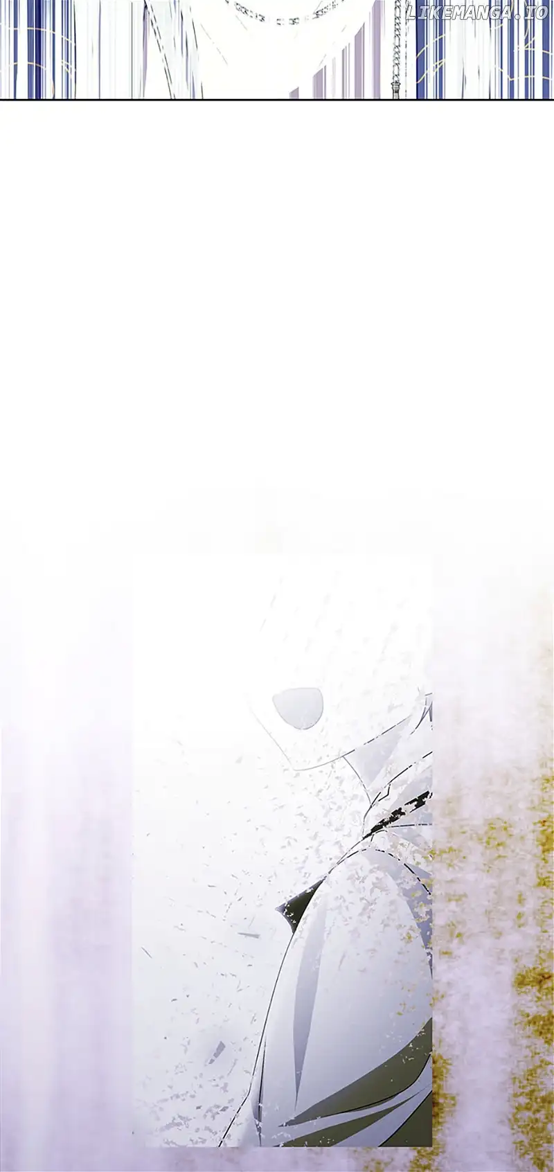 If You Remove the Kind Protagonist’s Mask Chapter 42 page 29