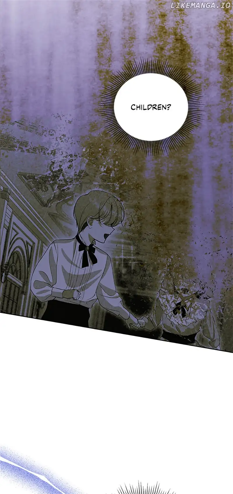 If You Remove the Kind Protagonist’s Mask Chapter 42 page 30