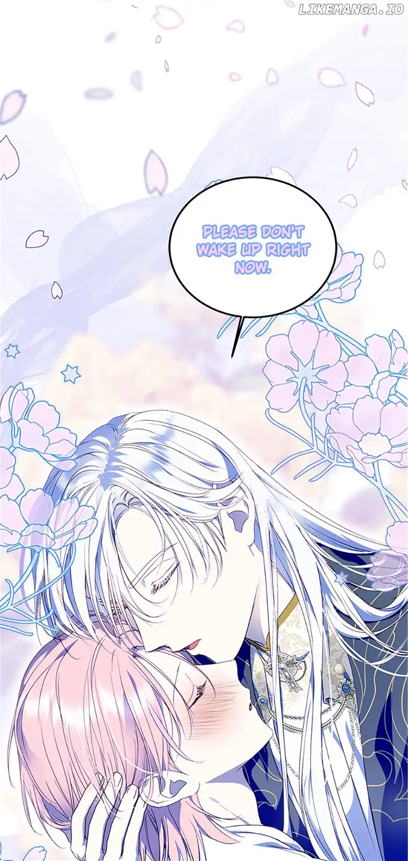If You Remove the Kind Protagonist’s Mask Chapter 42 page 39