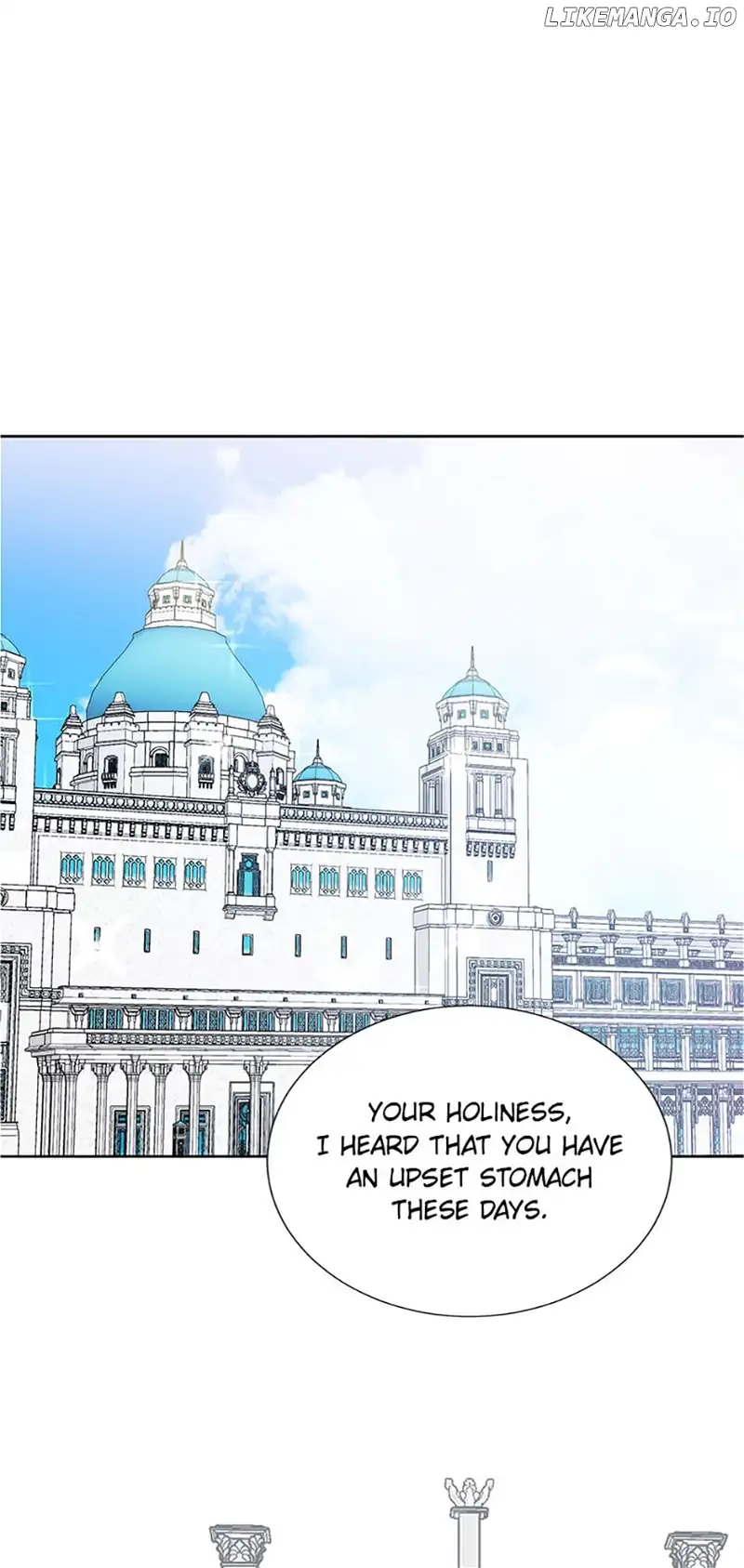 If You Remove the Kind Protagonist’s Mask Chapter 42 page 42