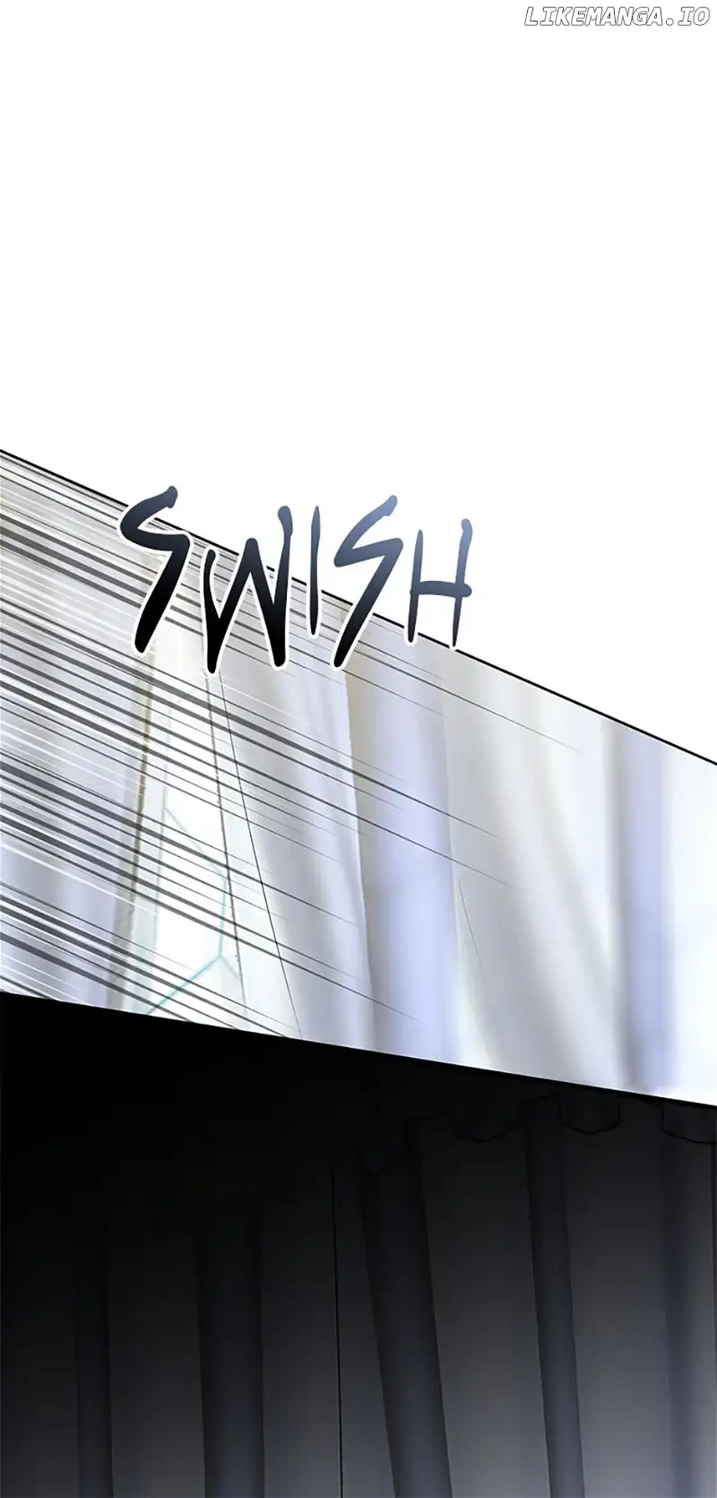 If You Remove the Kind Protagonist’s Mask Chapter 42 page 62