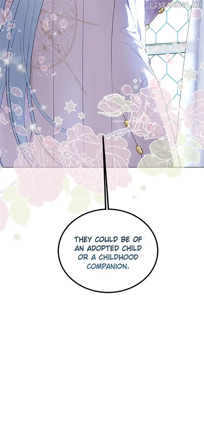 If You Remove the Kind Protagonist’s Mask Chapter 42 page 64