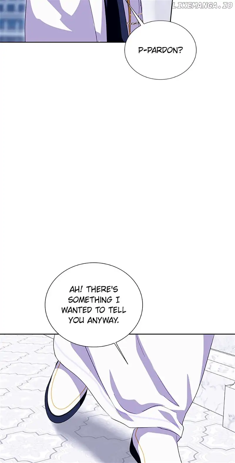 If You Remove the Kind Protagonist’s Mask Chapter 42 page 71