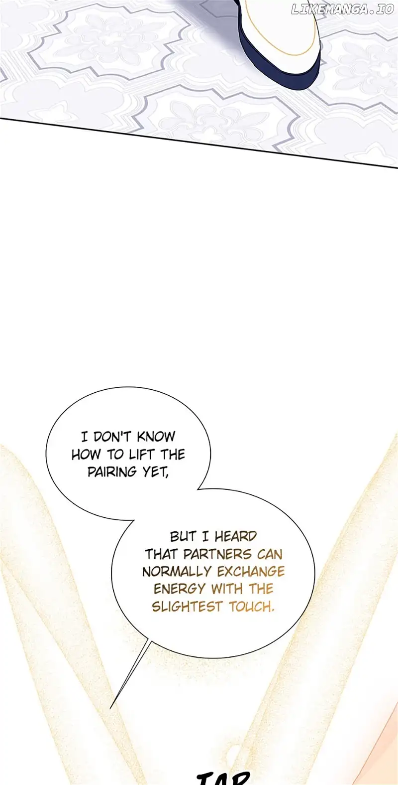 If You Remove the Kind Protagonist’s Mask Chapter 42 page 72