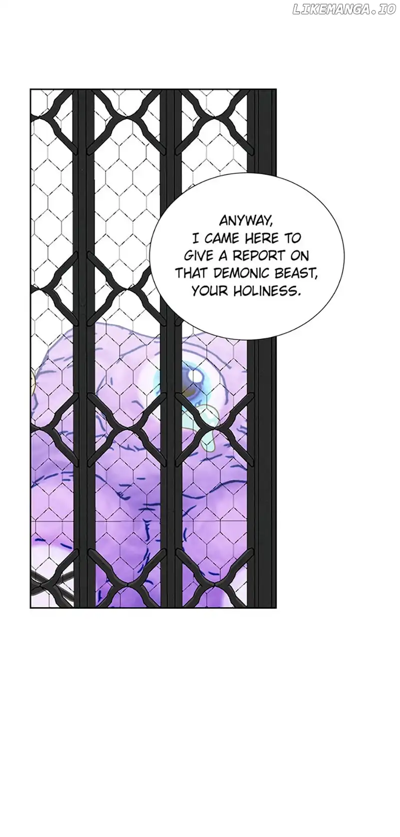 If You Remove the Kind Protagonist’s Mask Chapter 43 page 10