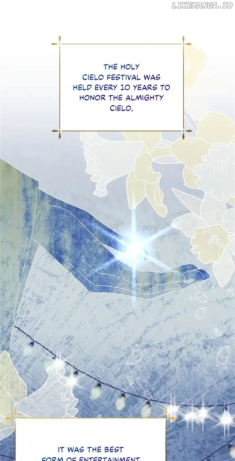 If You Remove the Kind Protagonist’s Mask Chapter 43 page 13