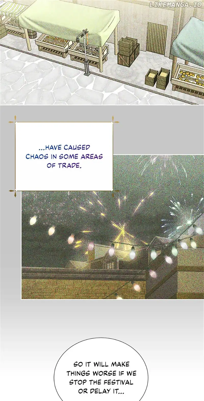 If You Remove the Kind Protagonist’s Mask Chapter 43 page 16