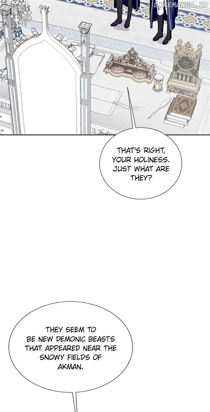 If You Remove the Kind Protagonist’s Mask Chapter 43 page 18