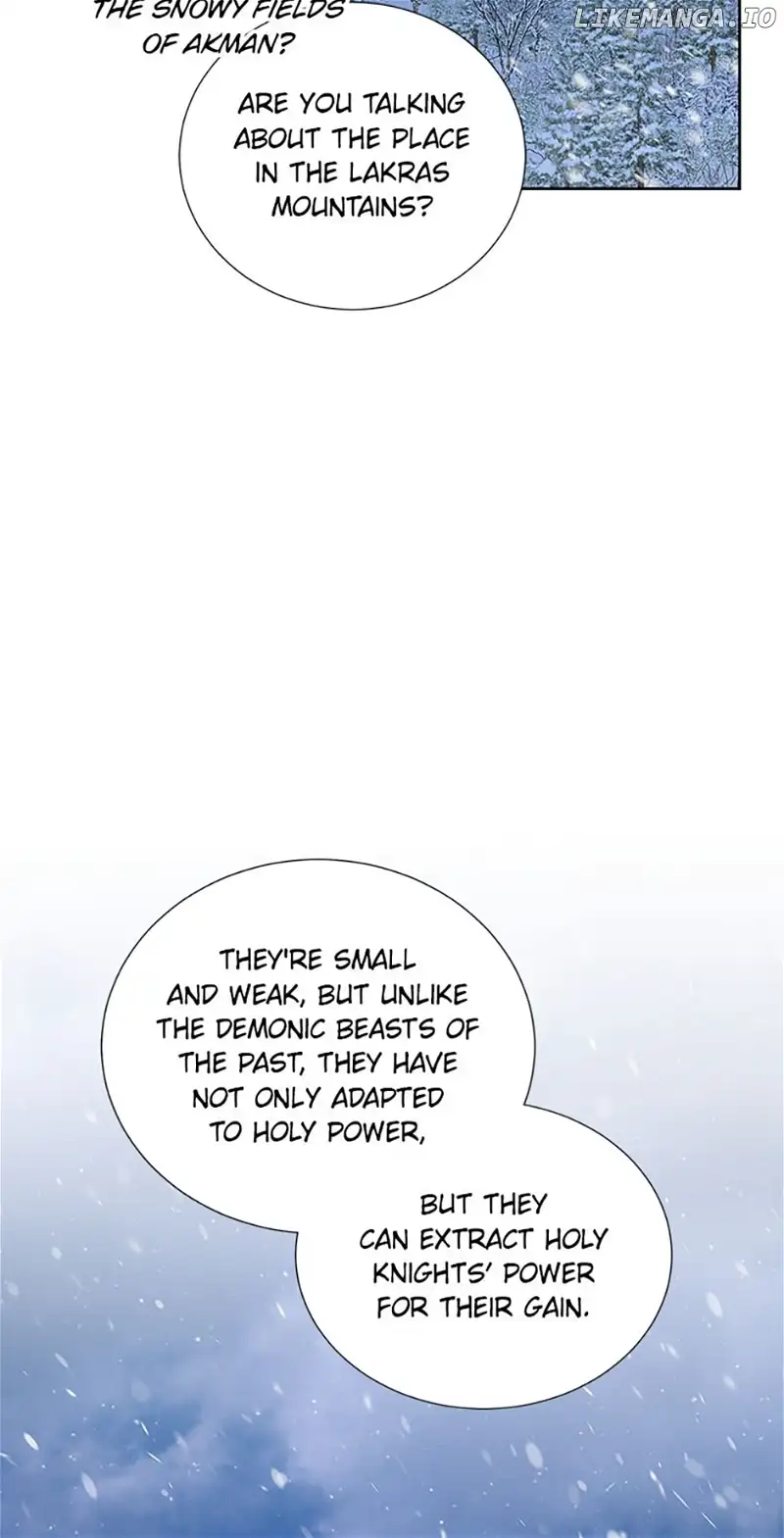 If You Remove the Kind Protagonist’s Mask Chapter 43 page 20
