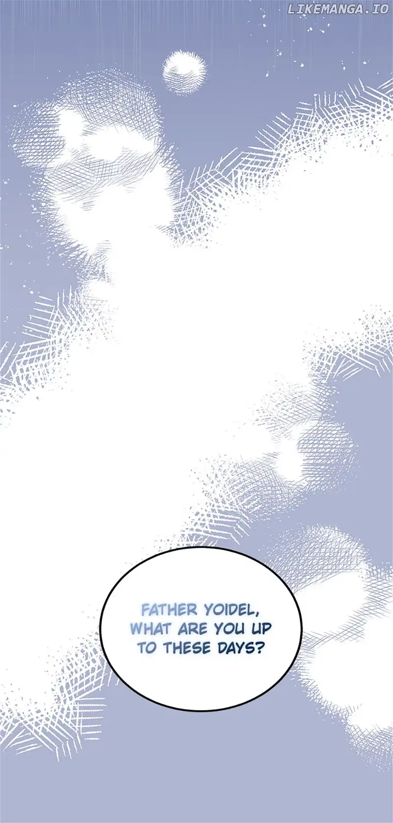 If You Remove the Kind Protagonist’s Mask Chapter 43 page 45
