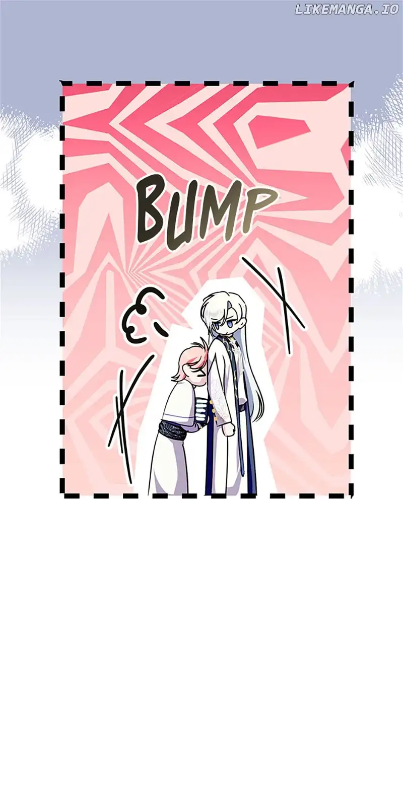 If You Remove the Kind Protagonist’s Mask Chapter 43 page 46