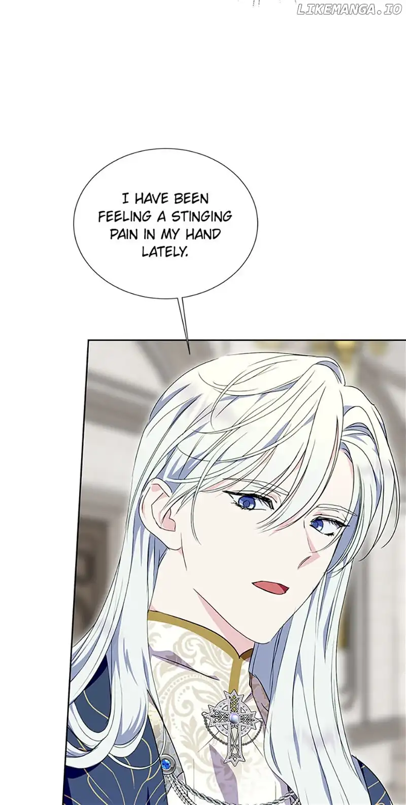 If You Remove the Kind Protagonist’s Mask Chapter 43 page 48