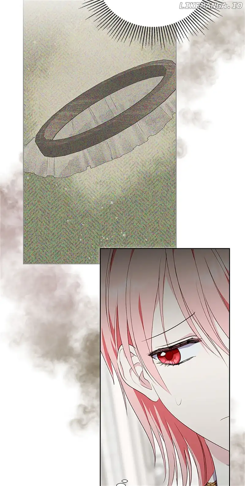 If You Remove the Kind Protagonist’s Mask Chapter 43 page 51