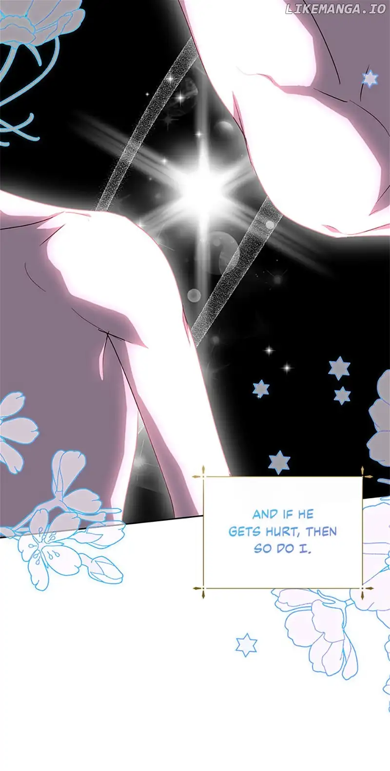 If You Remove the Kind Protagonist’s Mask Chapter 43 page 57