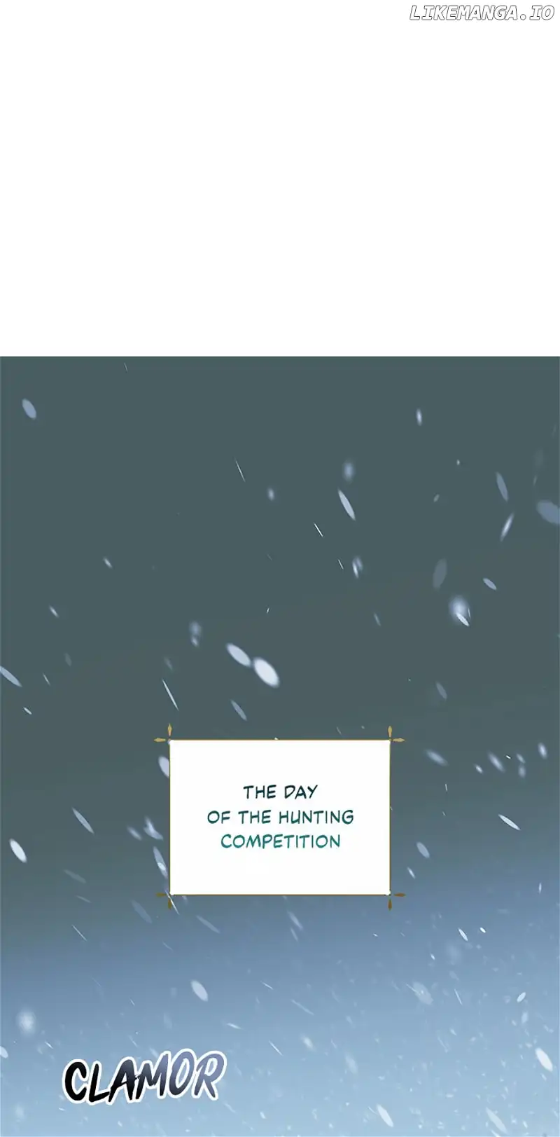 If You Remove the Kind Protagonist’s Mask Chapter 44 page 1