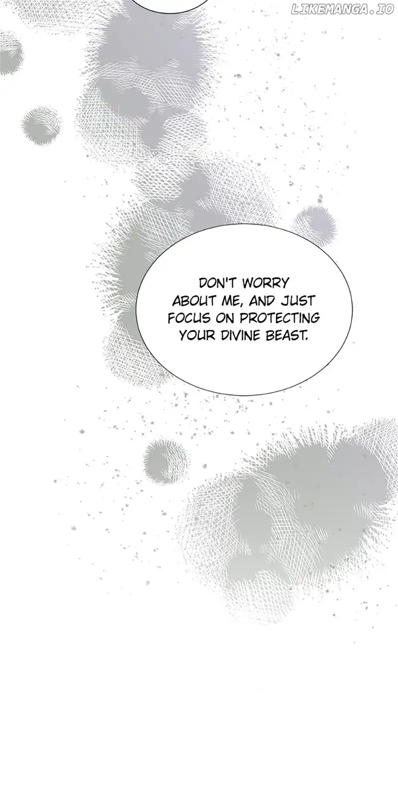 If You Remove the Kind Protagonist’s Mask Chapter 44 page 22