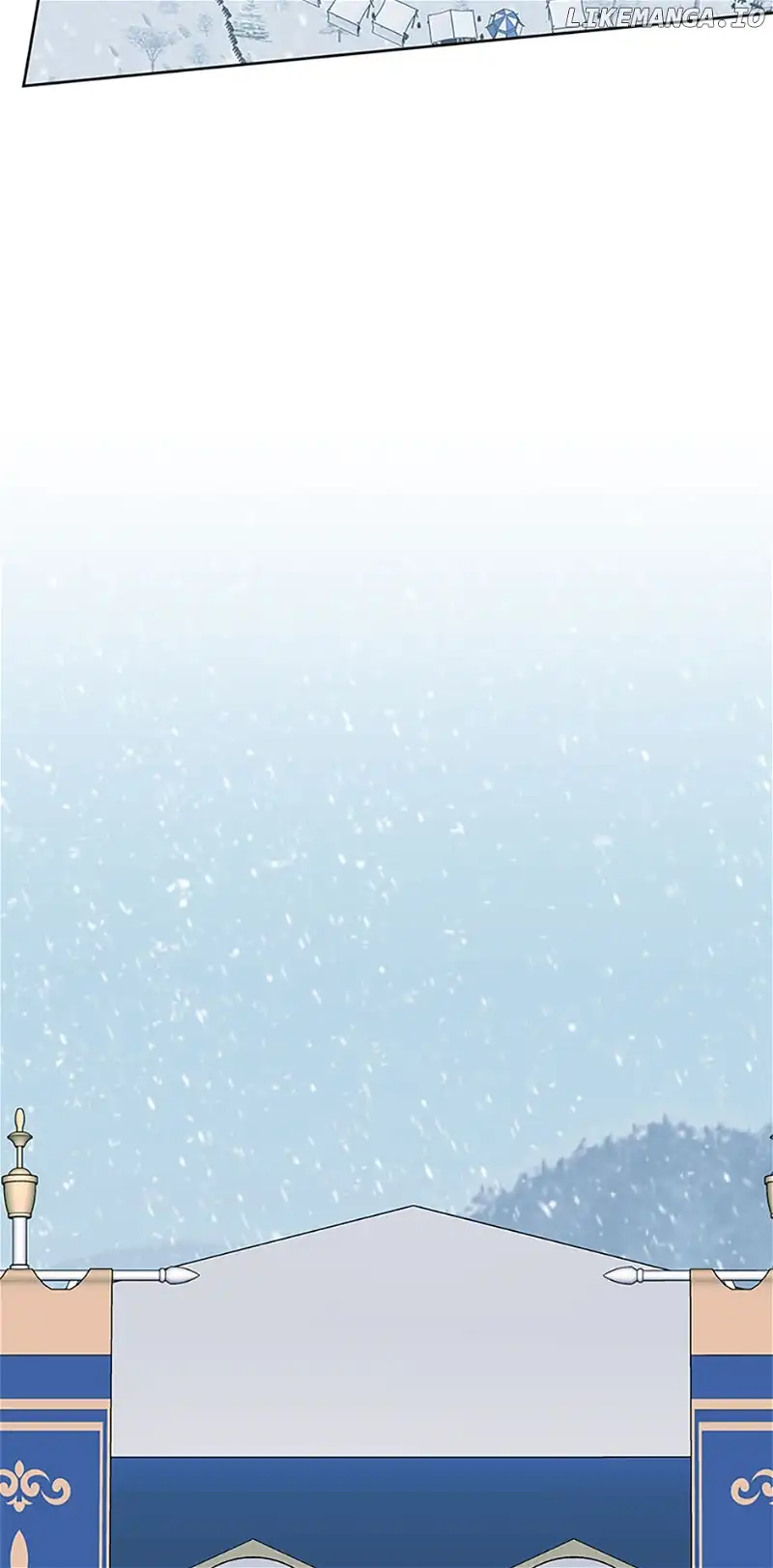 If You Remove the Kind Protagonist’s Mask Chapter 44 page 3