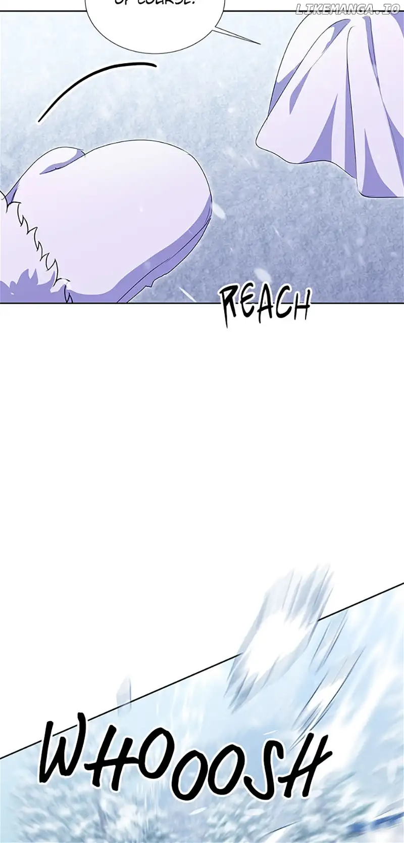 If You Remove the Kind Protagonist’s Mask Chapter 44 page 44