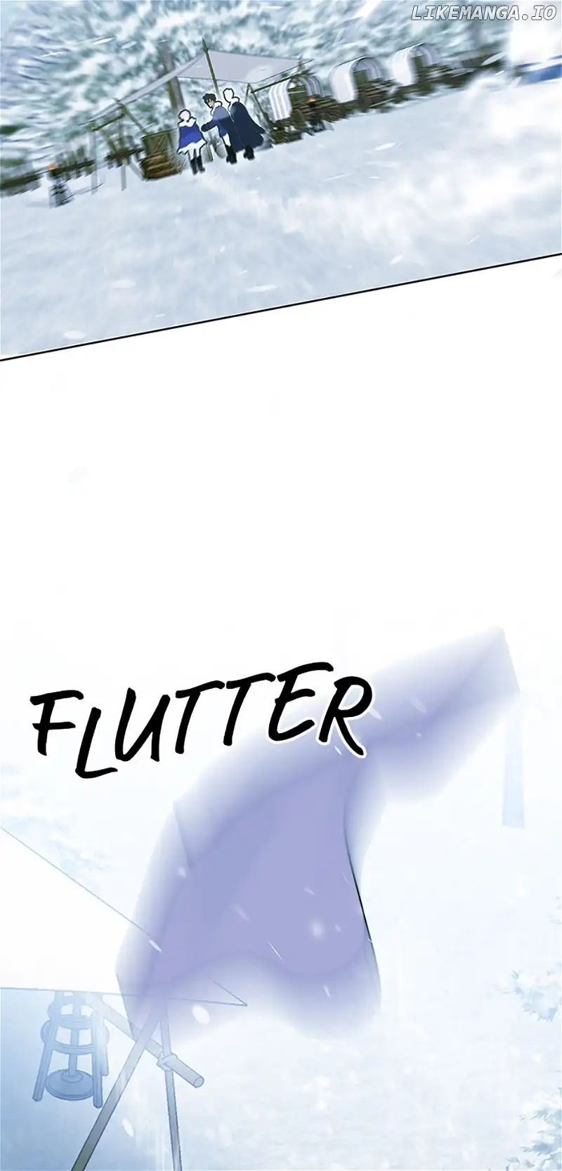If You Remove the Kind Protagonist’s Mask Chapter 44 page 45