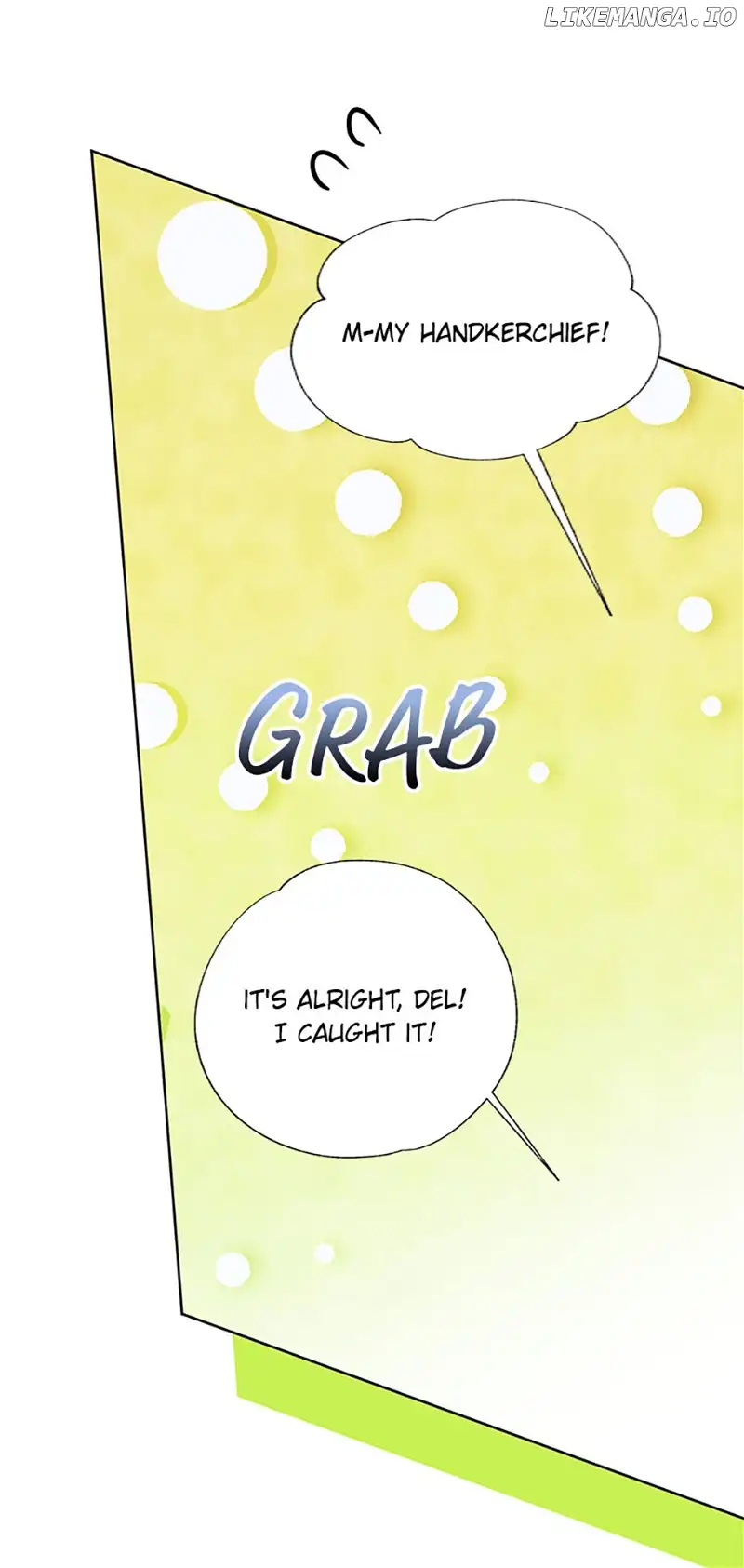 If You Remove the Kind Protagonist’s Mask Chapter 44 page 47