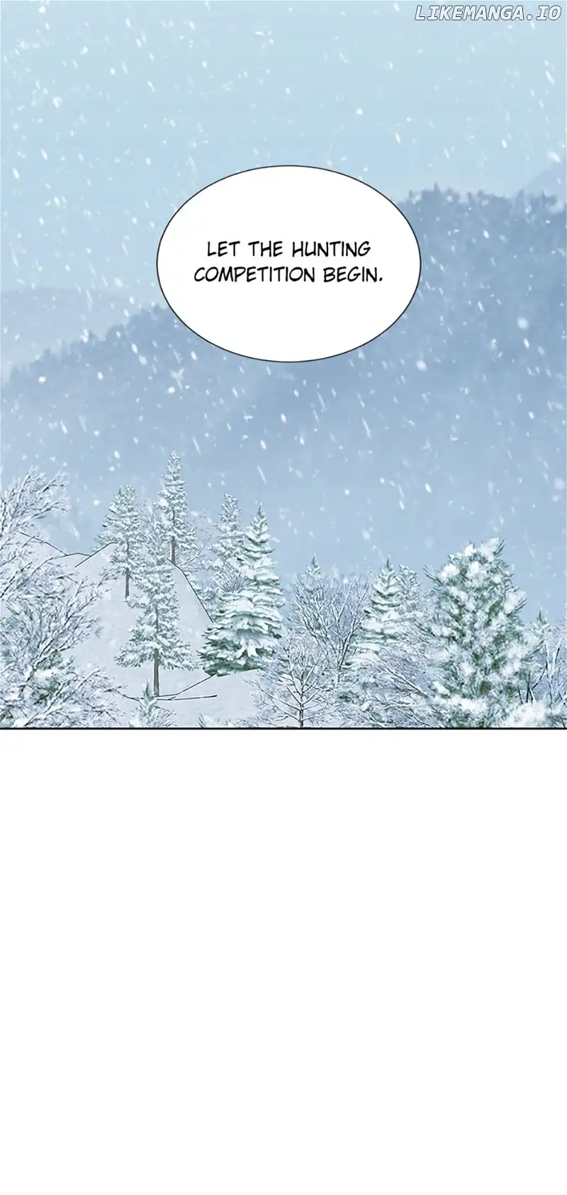 If You Remove the Kind Protagonist’s Mask Chapter 44 page 54