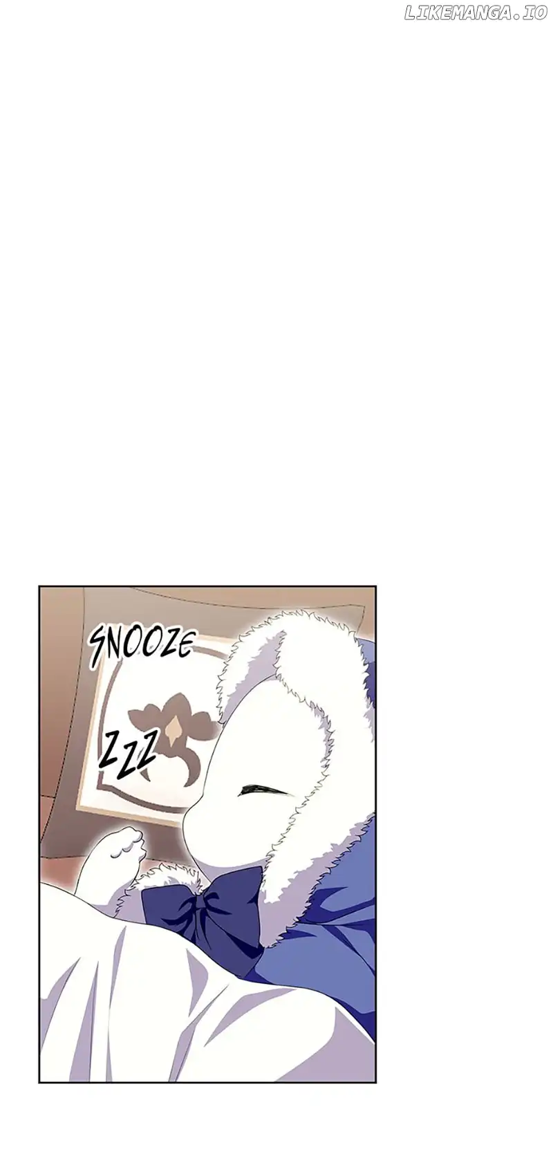 If You Remove the Kind Protagonist’s Mask Chapter 44 page 55