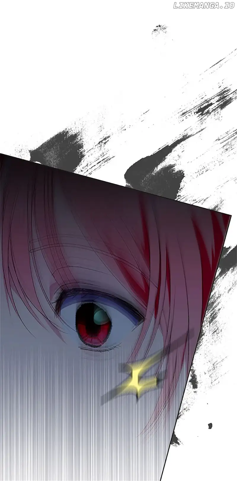 If You Remove the Kind Protagonist’s Mask Chapter 44 page 60