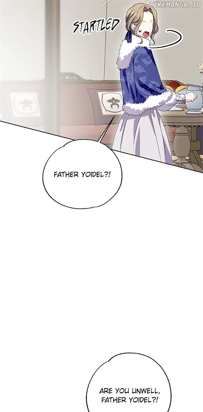 If You Remove the Kind Protagonist’s Mask Chapter 44 page 62