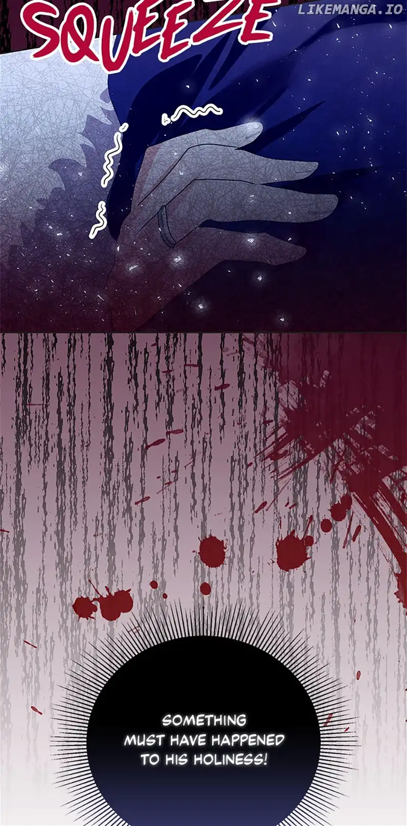 If You Remove the Kind Protagonist’s Mask Chapter 44 page 65