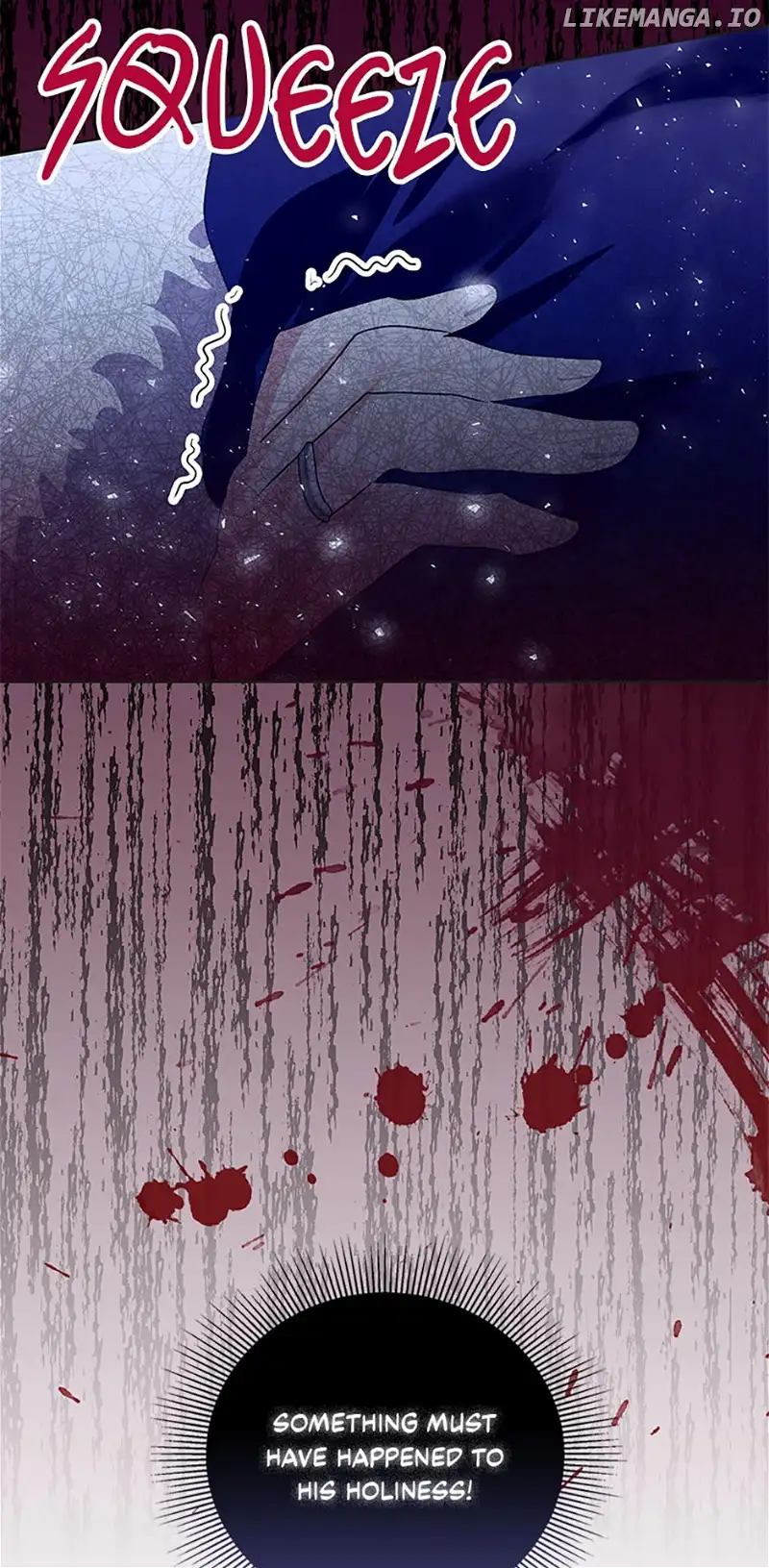 If You Remove the Kind Protagonist’s Mask Chapter 45 page 1