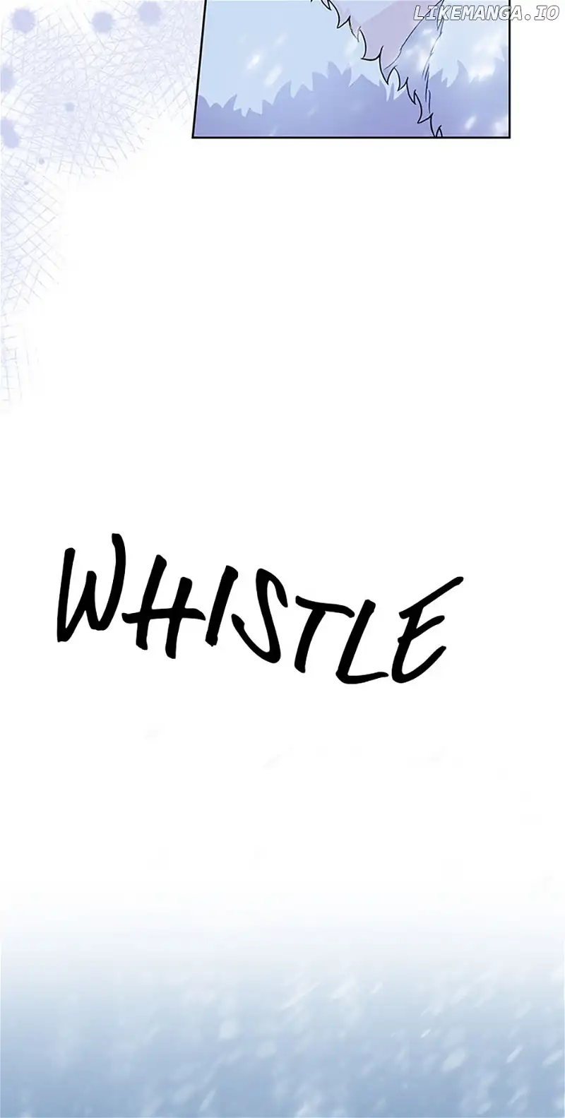 If You Remove the Kind Protagonist’s Mask Chapter 45 page 27