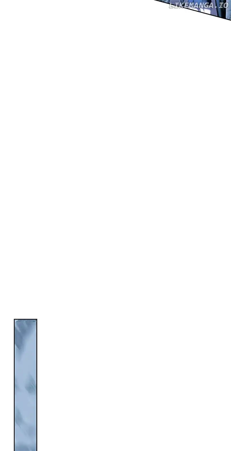 If You Remove the Kind Protagonist’s Mask Chapter 45 page 37
