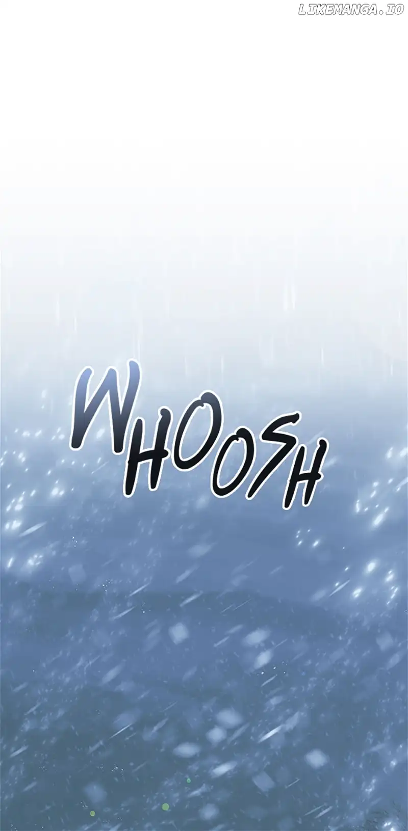 If You Remove the Kind Protagonist’s Mask Chapter 45 page 3