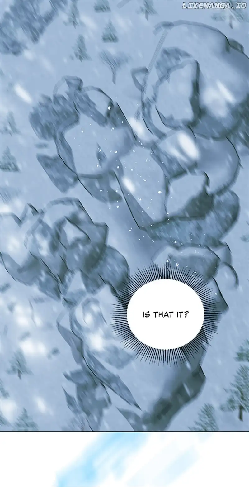 If You Remove the Kind Protagonist’s Mask Chapter 45 page 42