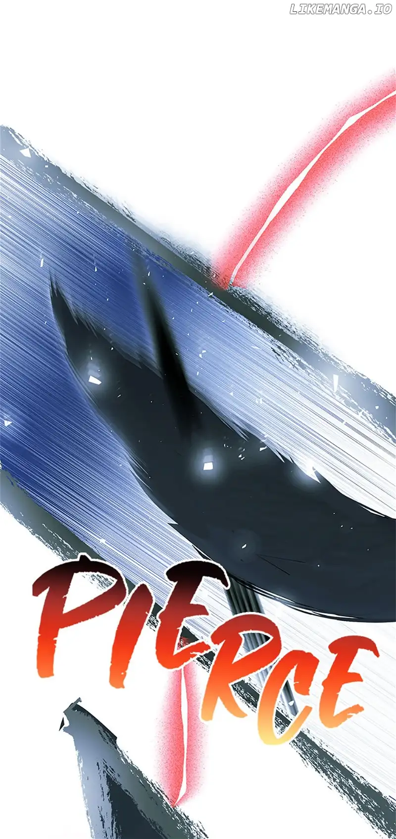 If You Remove the Kind Protagonist’s Mask Chapter 45 page 45