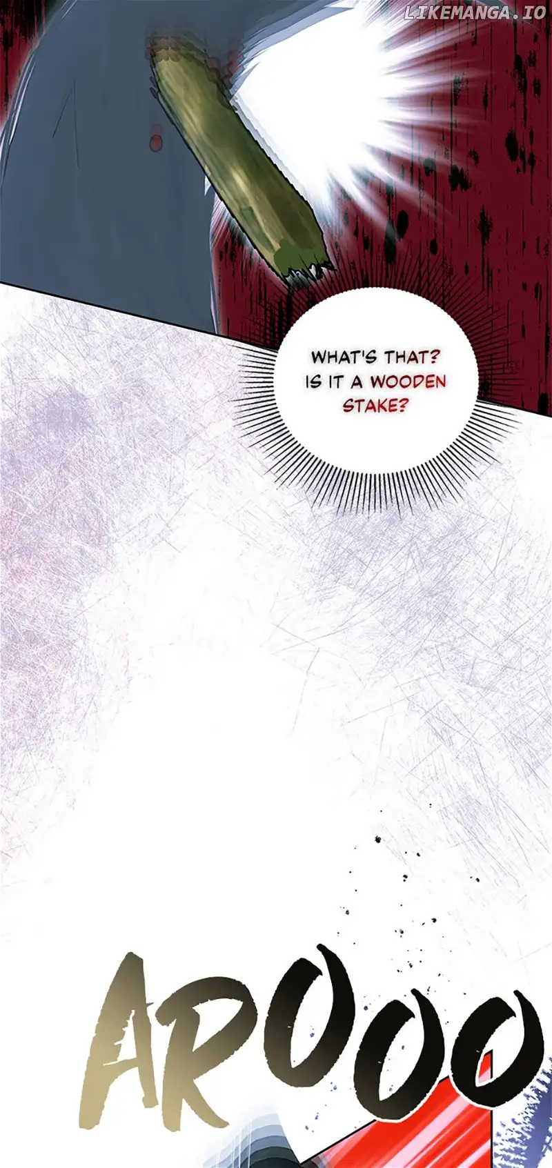 If You Remove the Kind Protagonist’s Mask Chapter 45 page 50