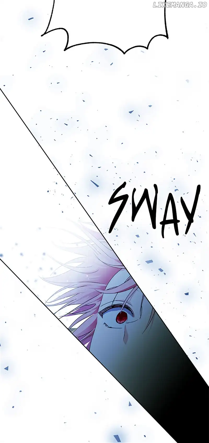 If You Remove the Kind Protagonist’s Mask Chapter 45 page 52