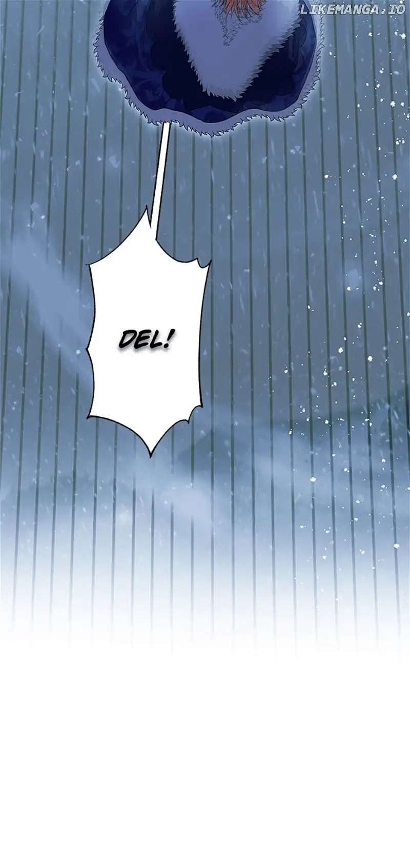 If You Remove the Kind Protagonist’s Mask Chapter 45 page 55