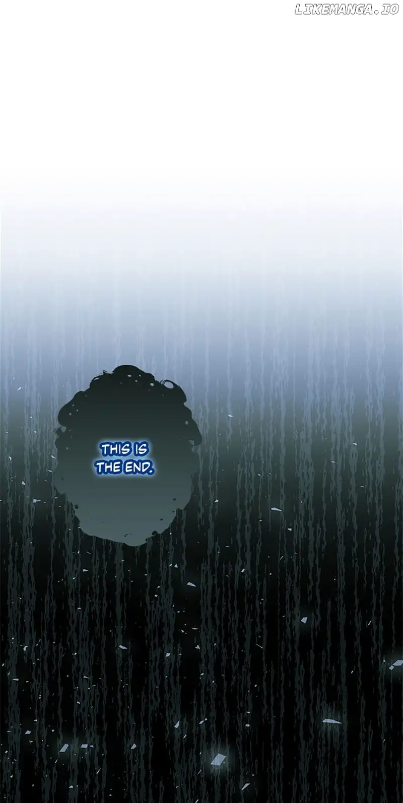 If You Remove the Kind Protagonist’s Mask Chapter 45 page 56
