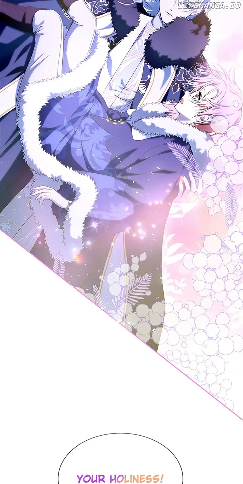 If You Remove the Kind Protagonist’s Mask Chapter 45 page 67