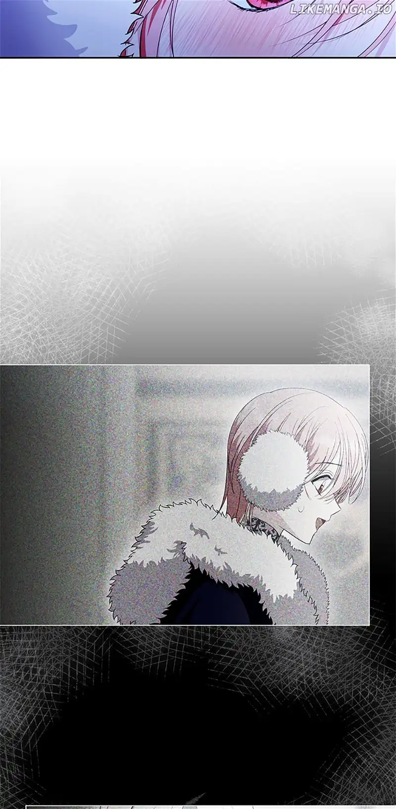 If You Remove the Kind Protagonist’s Mask Chapter 45 page 7