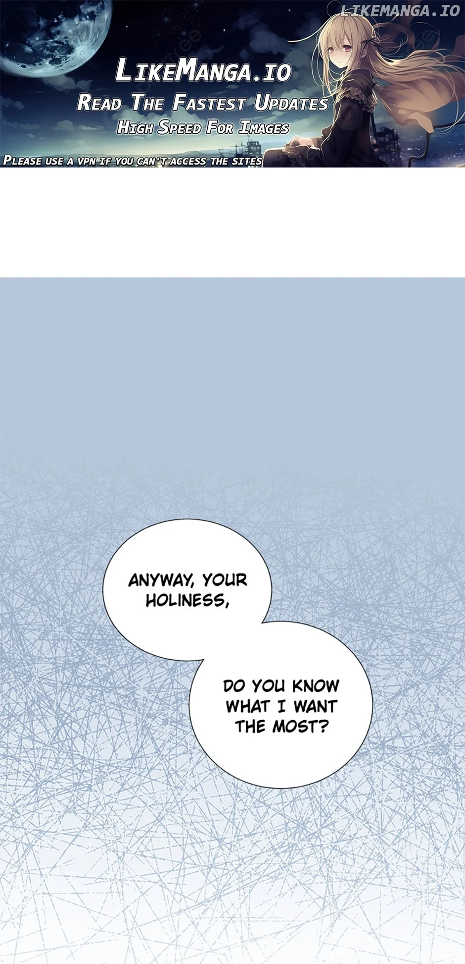 If You Remove the Kind Protagonist’s Mask Chapter 47 page 0