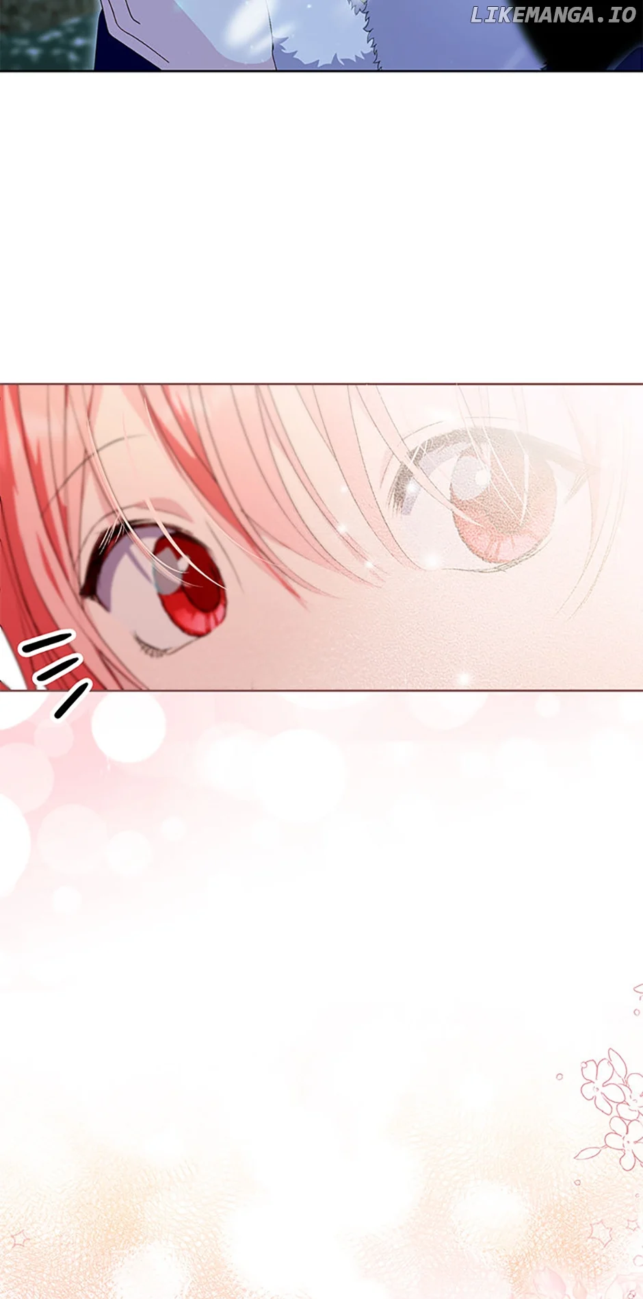 If You Remove the Kind Protagonist’s Mask Chapter 47 page 28