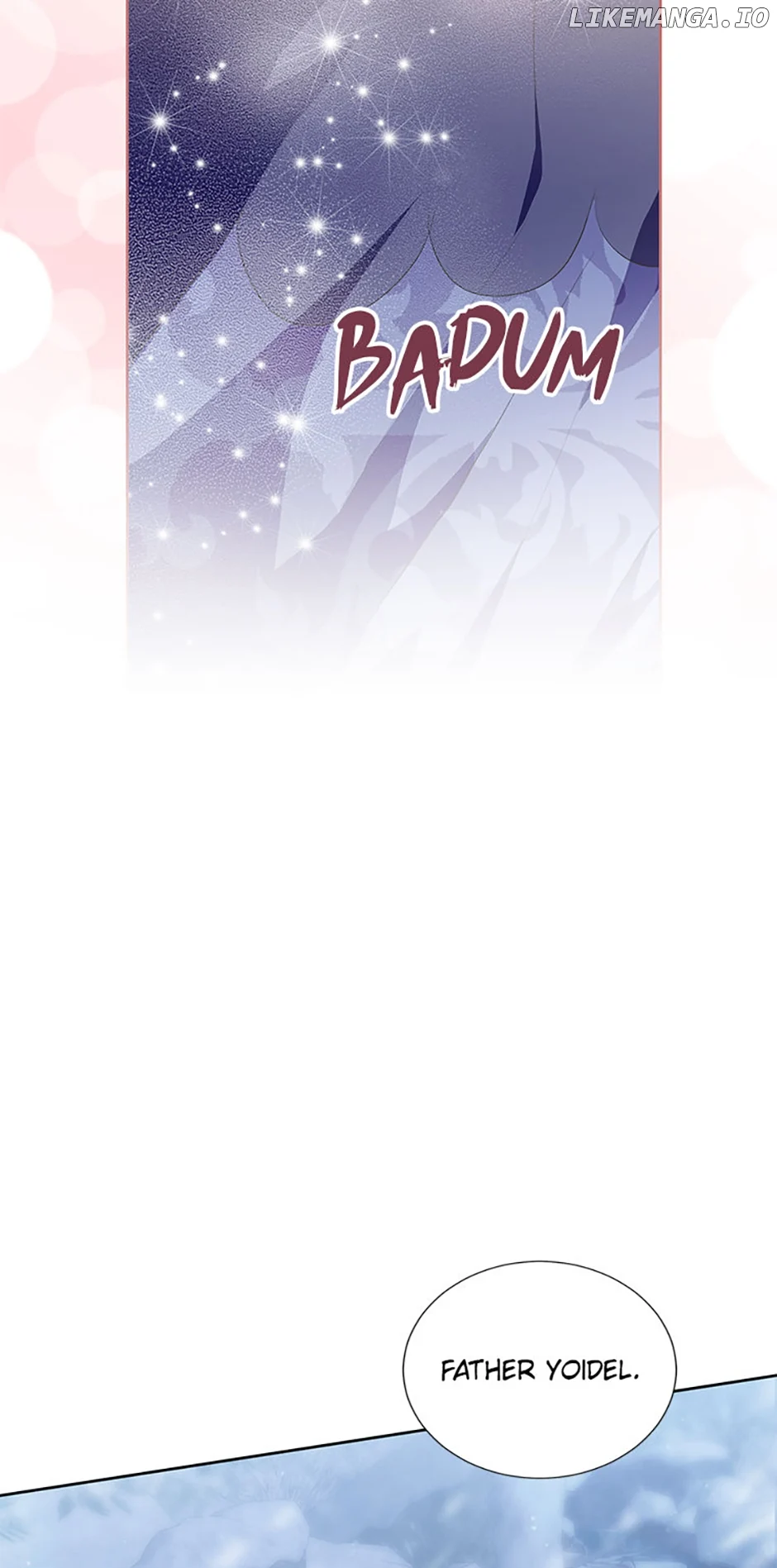 If You Remove the Kind Protagonist’s Mask Chapter 47 page 30