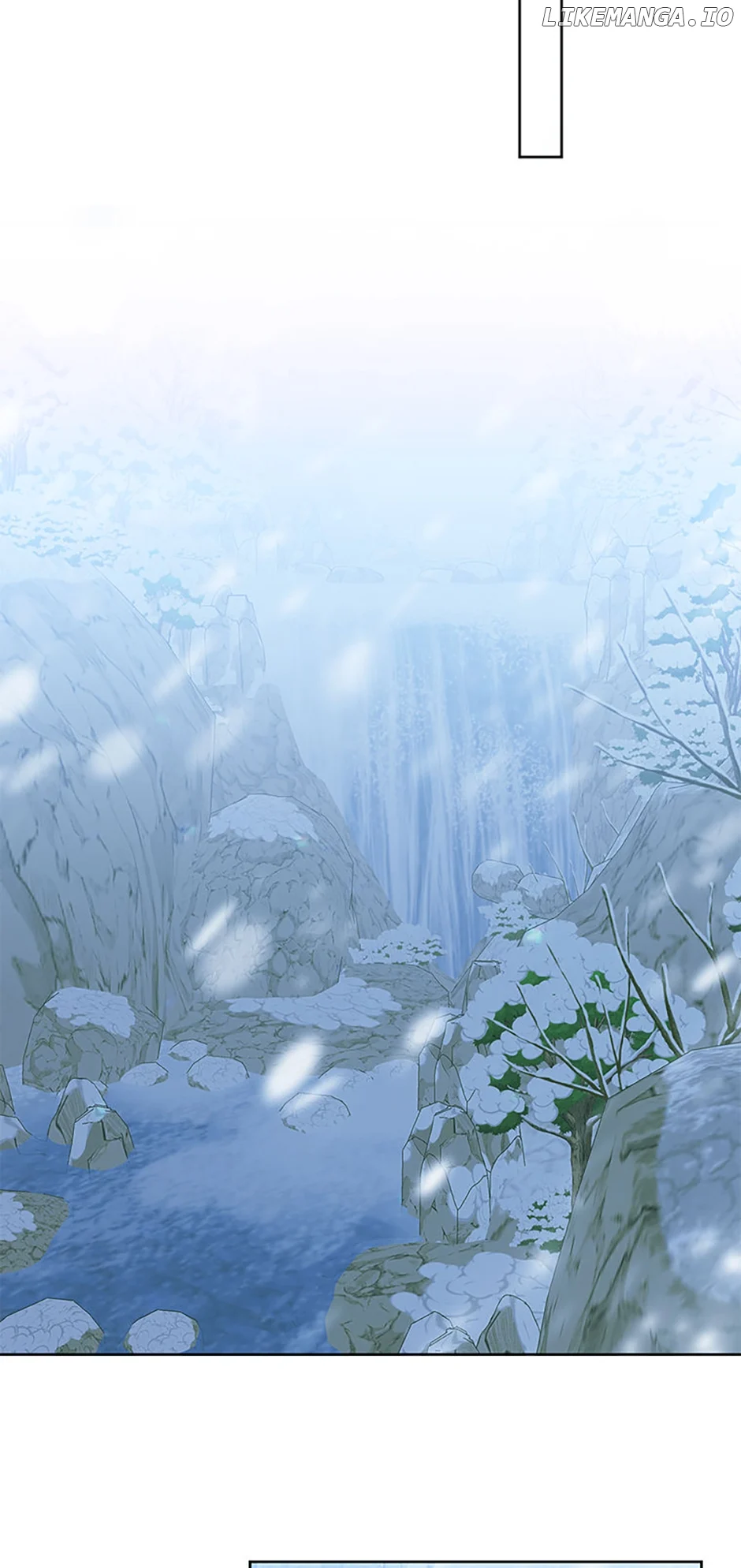 If You Remove the Kind Protagonist’s Mask Chapter 47 page 37