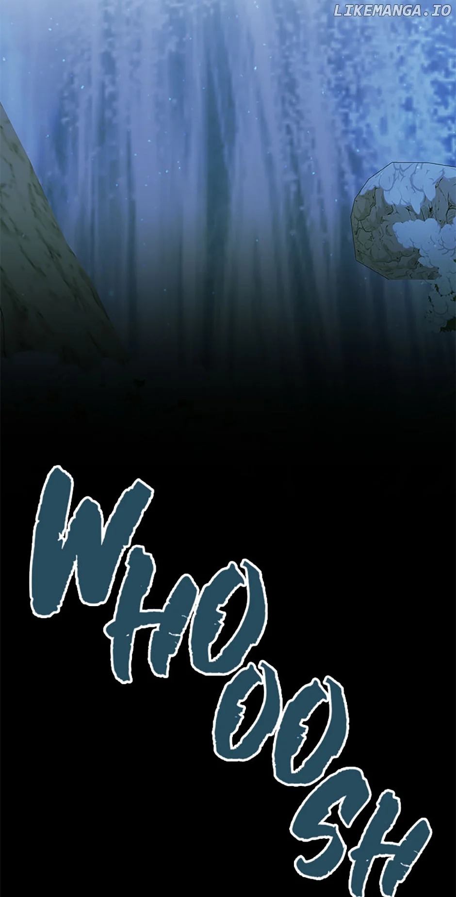 If You Remove the Kind Protagonist’s Mask Chapter 47 page 48