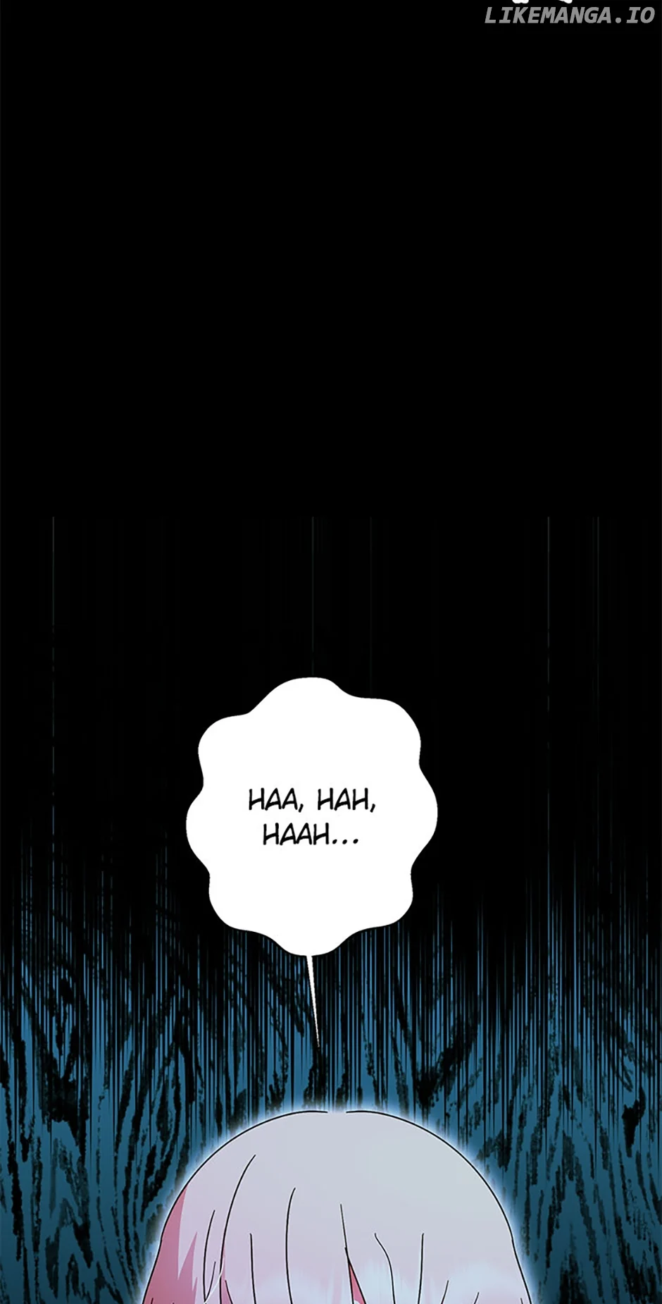 If You Remove the Kind Protagonist’s Mask Chapter 47 page 49