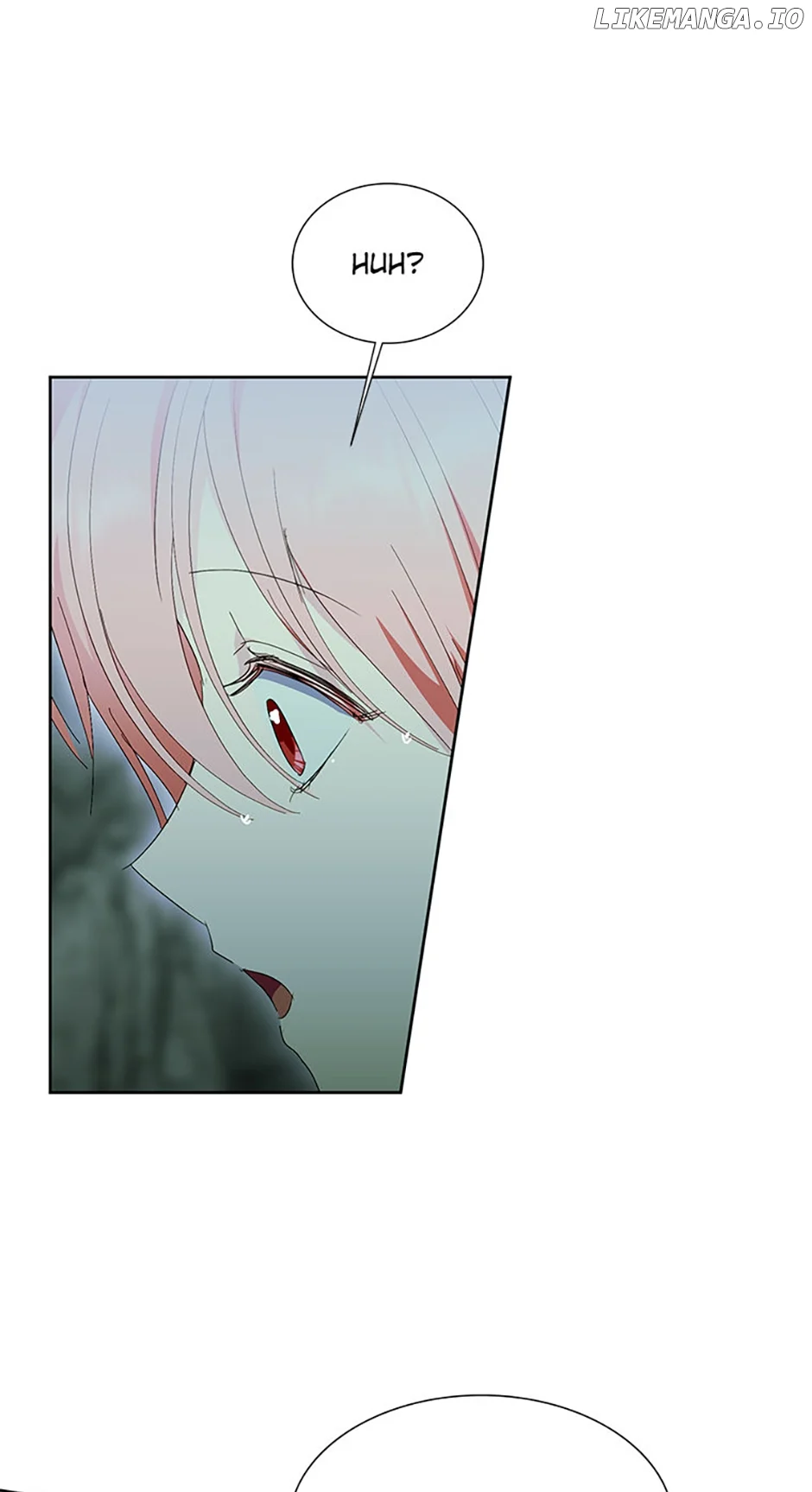 If You Remove the Kind Protagonist’s Mask Chapter 47 page 57