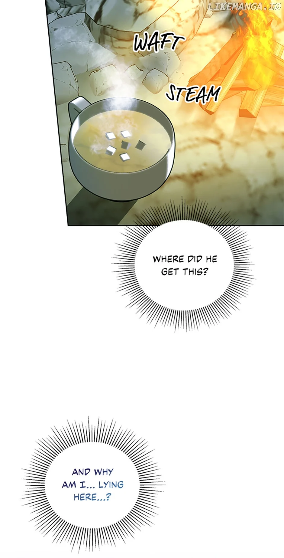If You Remove the Kind Protagonist’s Mask Chapter 48 page 9